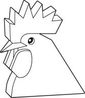 Firmenlogo Jens-Peter HAHN